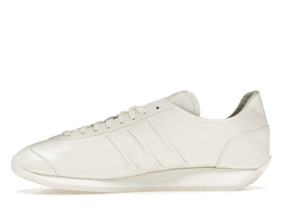 adidas Y-3 Country Off White