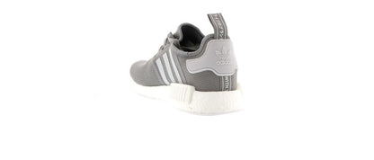 adidas NMD R1 Solid Grey
