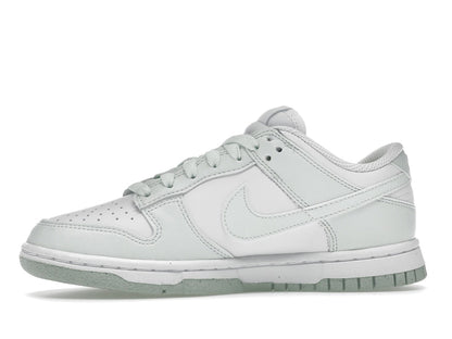 Nike Dunk Low Next Nature White Mint (Women's)