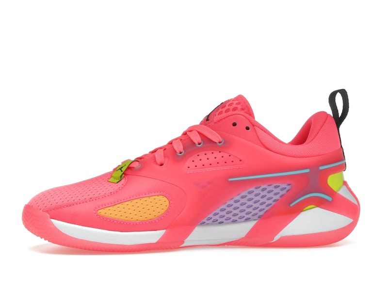 Jordan Heir Be Seen (Women's)