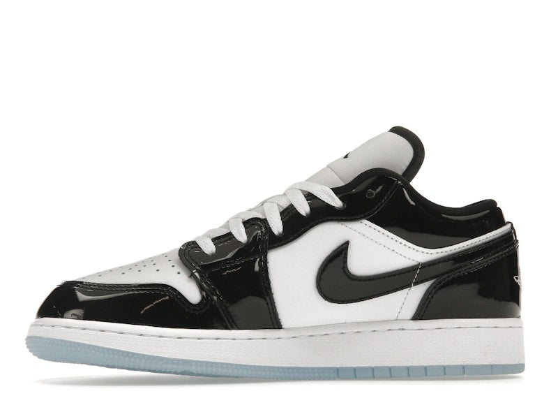 Jordan 1 Low SE Concord (GS)