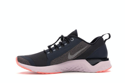 Nike Odyssey react Shield Oil Grey  (Women's)