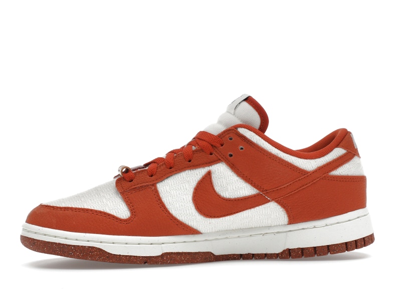 Nike Dunk Low Retro Sun Club Burn Sunrise (Women's)
