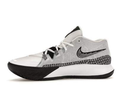 Nike Kyrie Flytrap 6 White Black