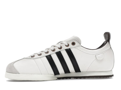 adidas Samba 62 Cloud White