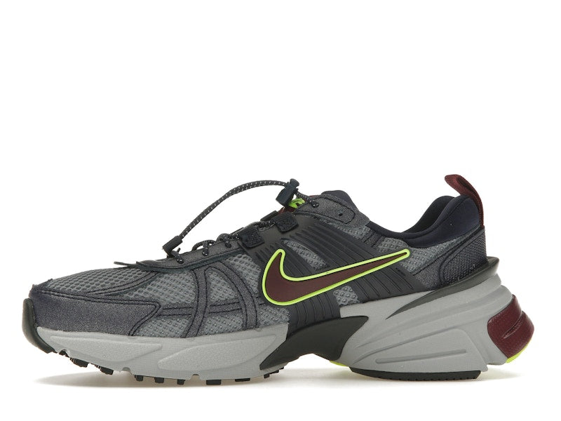 Nike V2K Run Luminous (Women's)