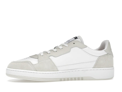 Axel Arigato Dice Lo Bee Bird White Off White