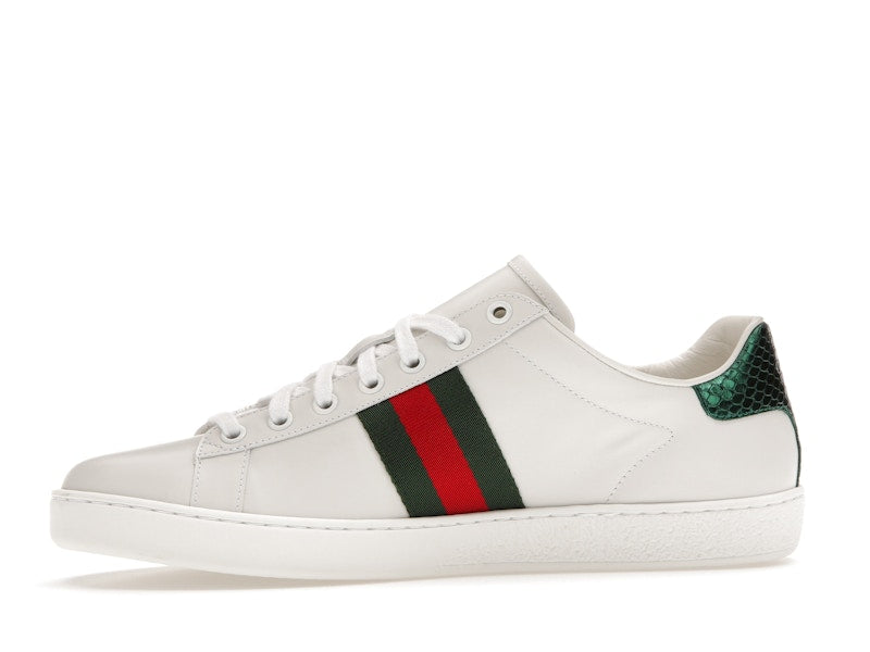 Gucci Ace Bee (Women's)