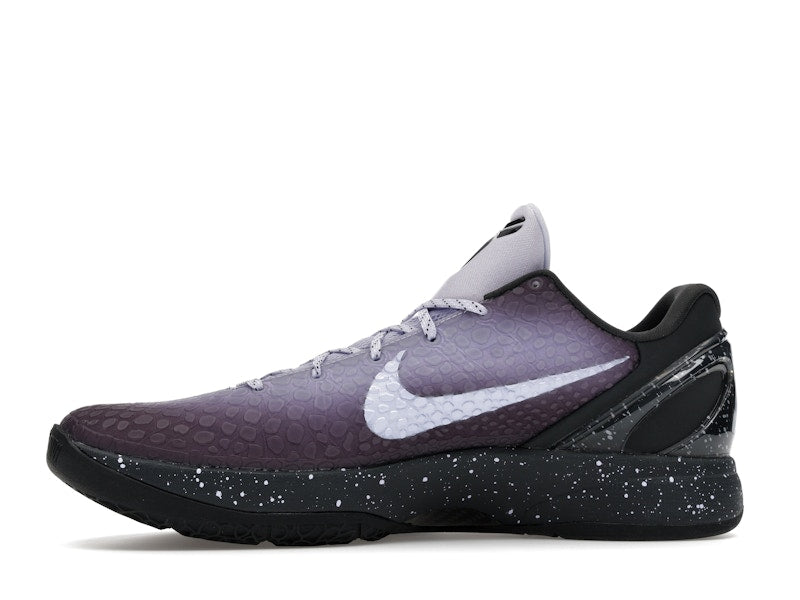 Nike Kobe 6 Protro EYBL