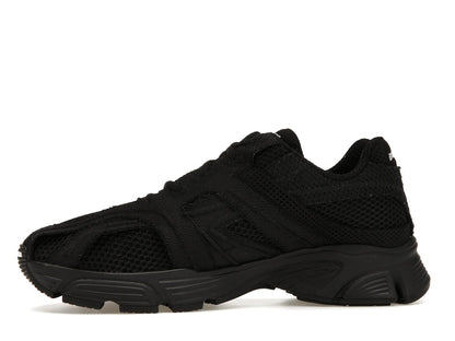 Balenciaga Phantom Black