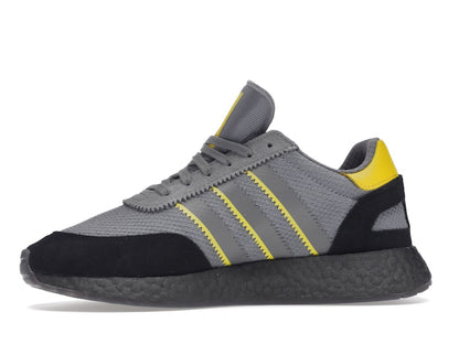 adidas I-5923 Manchester Showers