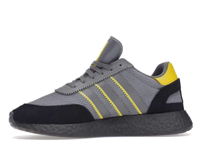 adidas I-5923 Manchester Showers