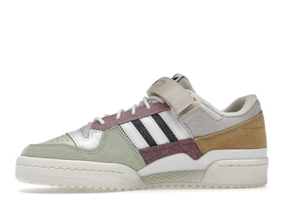 adidas Forum 84 Low Magic Mauve Multi-Color