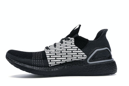adidas Ultra Boost 19 Neighborhood