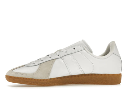 adidas BW Army Footwear White