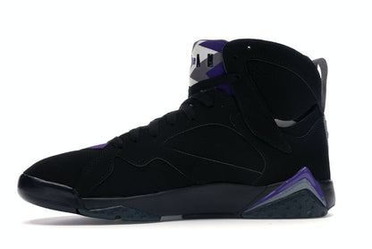 Jordan 7 Retro Ray Allen Bucks
