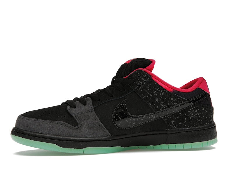 Nike SB Dunk Low Premier Northern Lights