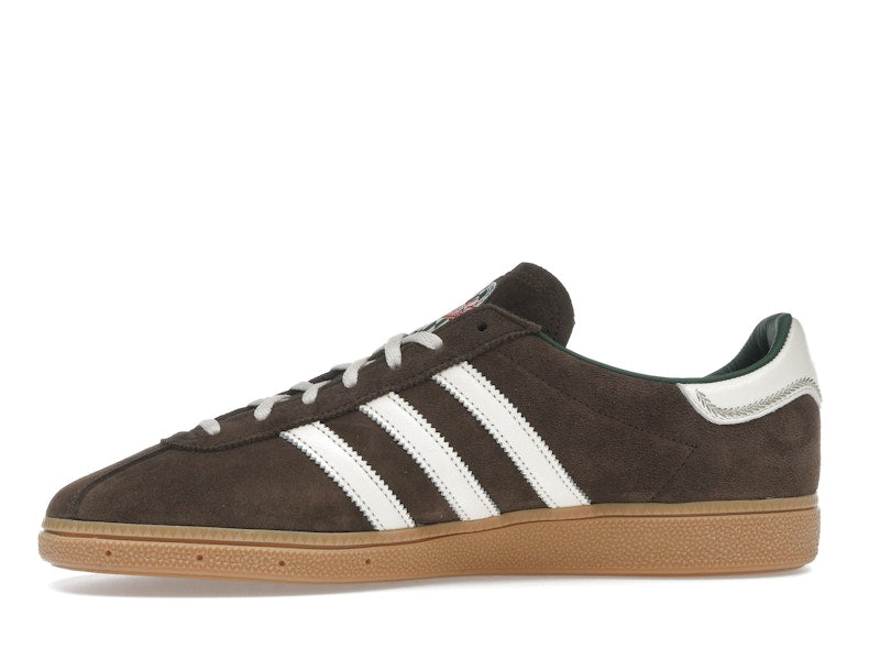 adidas München BSTN Oktoberfest Italians' Weekend Dust Cargo