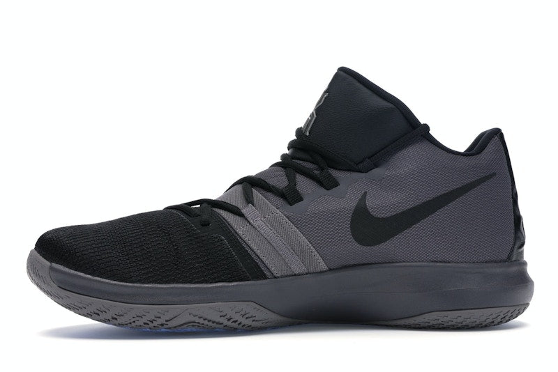 Nike Kyrie Flytrap Black Gunsmoke