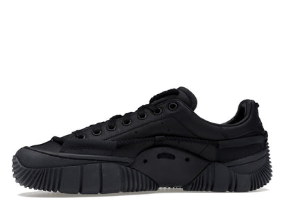 adidas Scuba Stan Craig Green Core Black