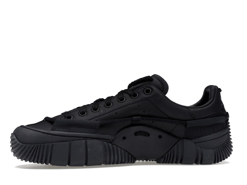 adidas Scuba Stan Craig Green Core Black