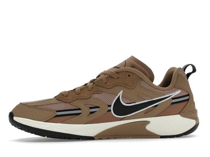 Nike JAM Dark Driftwood (Women's)