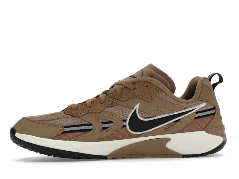 Nike JAM Dark Driftwood (Women's)
