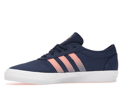 adidas Adiese Tech Indigo Sky Tint