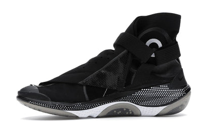 Nike ISPA Joyride Envelope Black