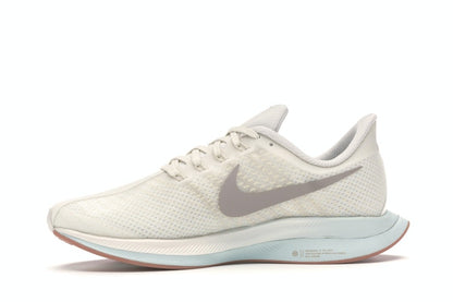 Nike Zoom Pegasus 35 Turbo Sail (Women's)
