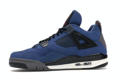 Jordan 4 Retro Eminem Encore
