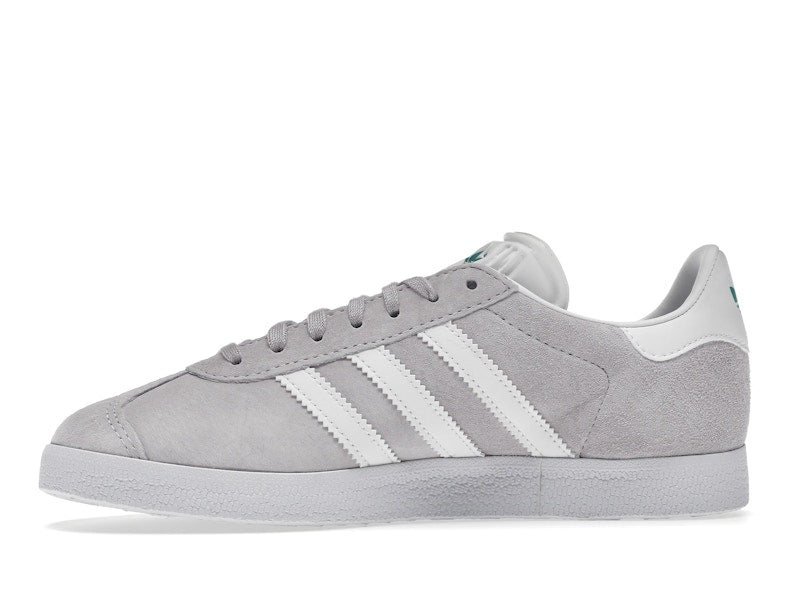 adidas Gazelle Purple Tint (Women's)