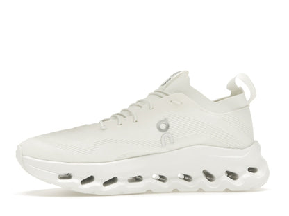 On Running Cloudtilt LOEWE All White