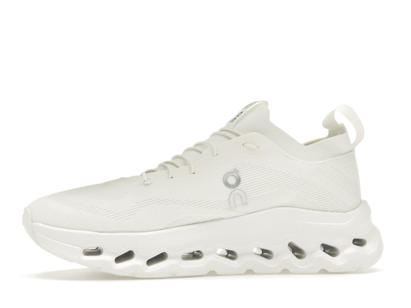 On Running Cloudtilt LOEWE All White