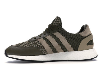 adidas I-5923 Neighborhood Olive