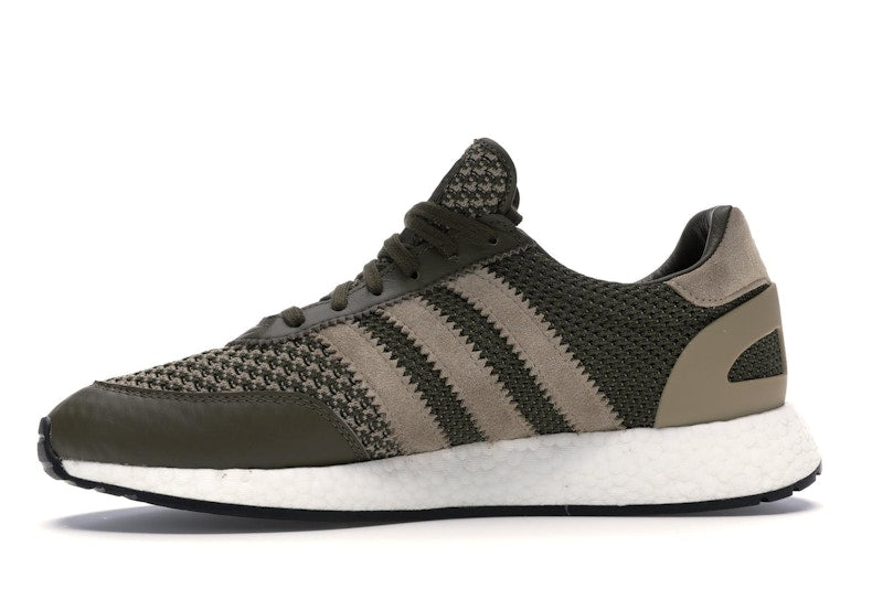adidas I-5923 Neighborhood Olive