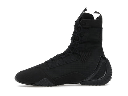 adidas Speedex 23 Core Black Carbon