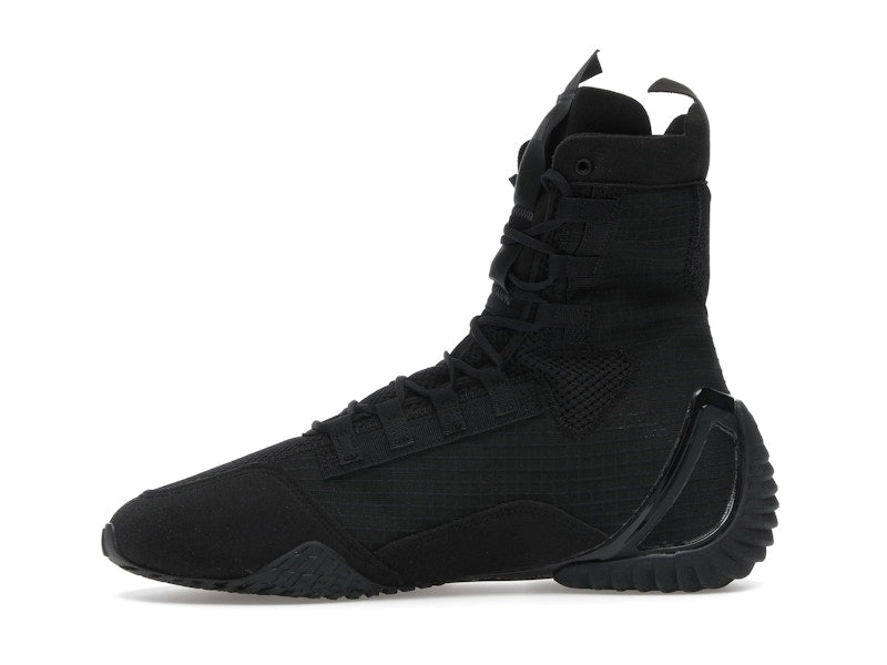 adidas Speedex 23 Core Black Carbon