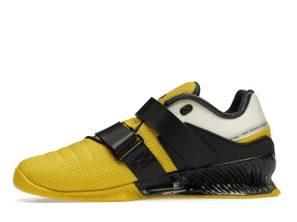 Nike Romaleos 4 Bright Citron