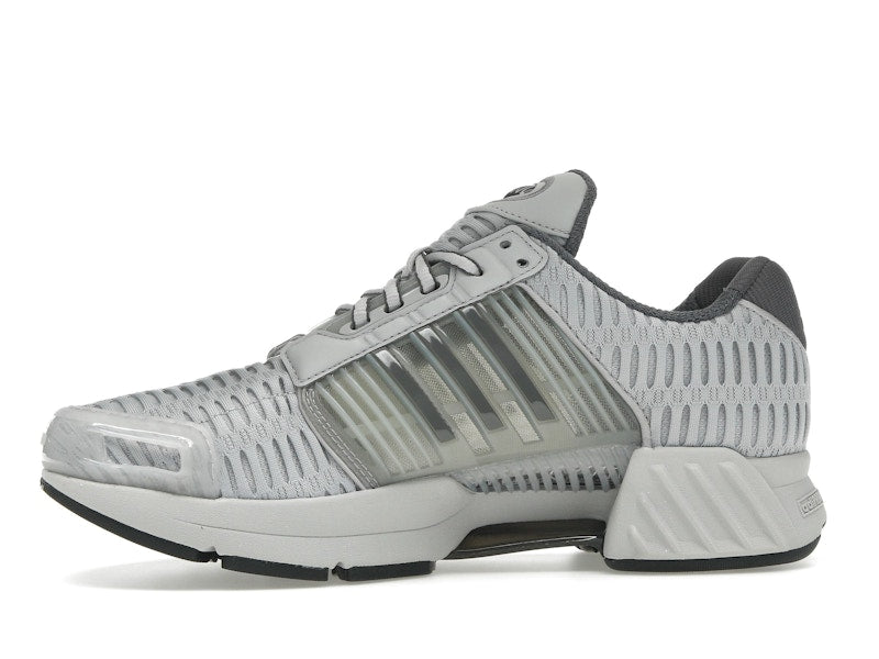 adidas Climacool 1 Grey Two Grey Three Grey Five