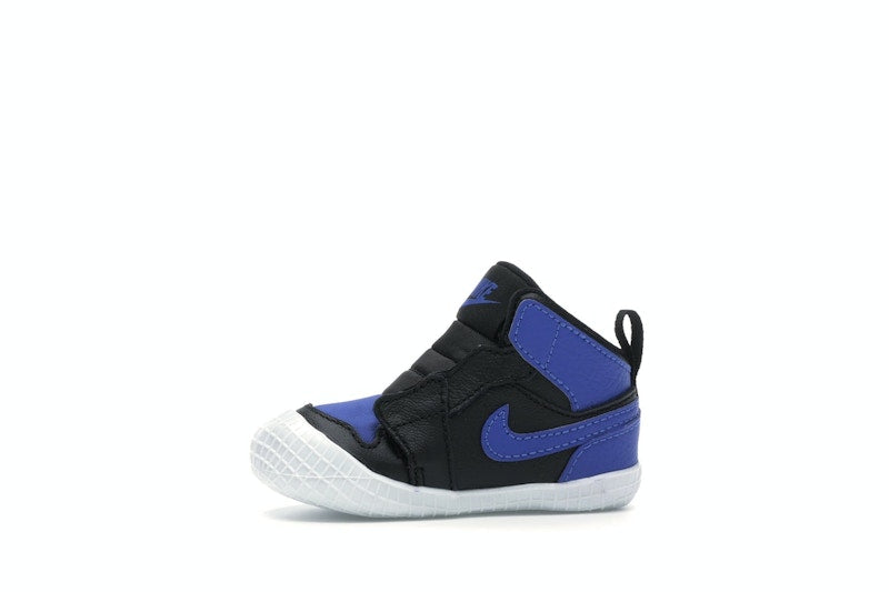 Jordan 1 Crib Bootie Royal (I)