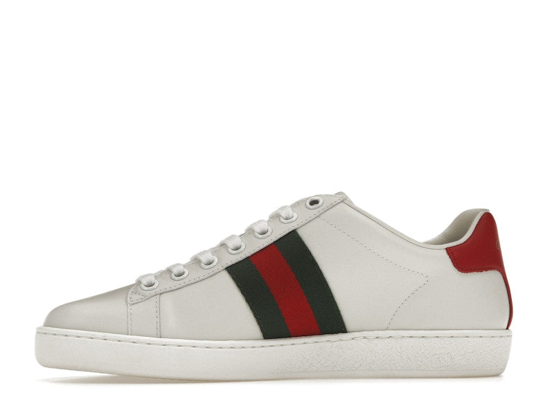 Gucci Ace Cherry G (Women's)