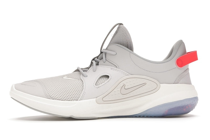 Nike Joyride CC Platinum Tint