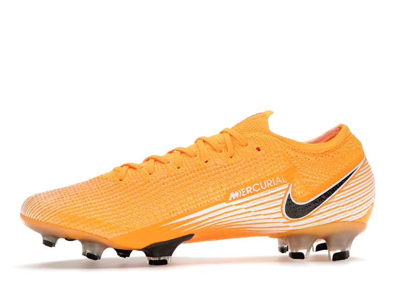 Nike Mercurial Vapor 13 Elite FG Laser Orange