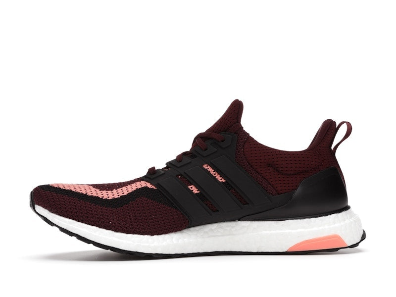 adidas Ultra Boost DNA Manchester United