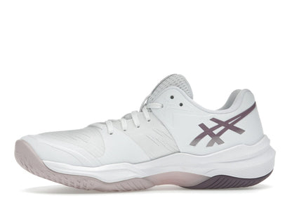 ASICS Sky Elite FF 3 White Watershed Rose (Women's)