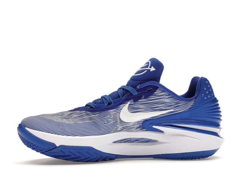 Nike Air Zoom GT Cut 2 TB Game Royal