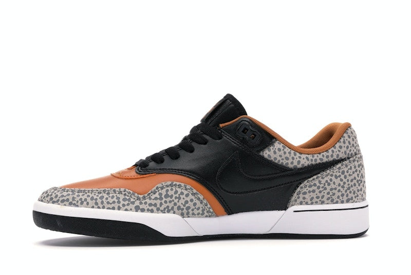 Nike SB GTS Return Safari