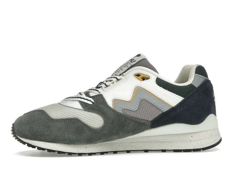 Karhu Synchron Classic Gunmetal