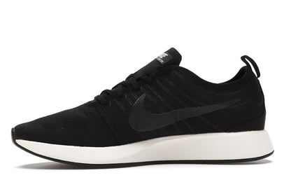 Nike Dualtone Racer SE Black/Black-Sail